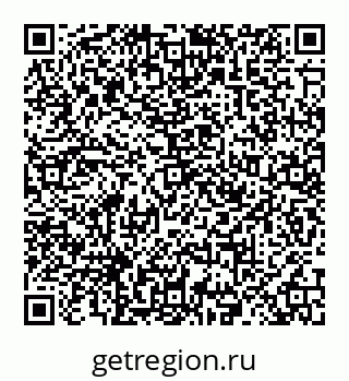 78037770019