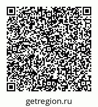78037770036