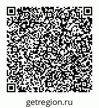 78037770037