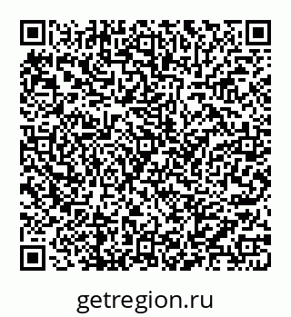 78037770038