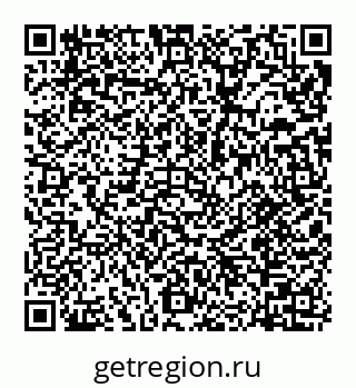 78037770060