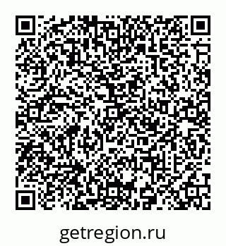 78037770063
