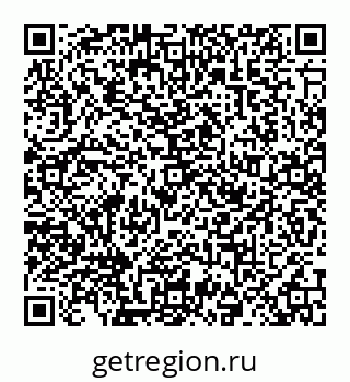 78037770070
