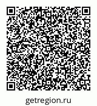 78037770072