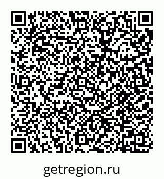 78037770110