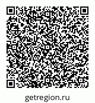 78037770113