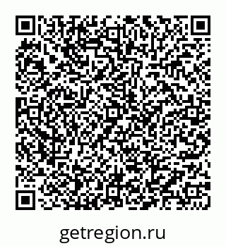78037770115