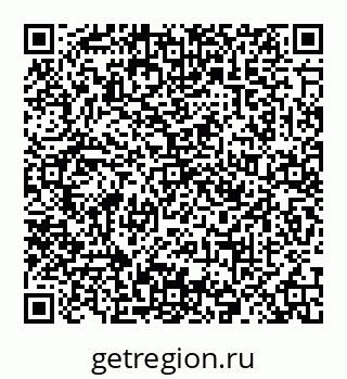 78037770132