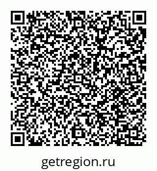 78037770141