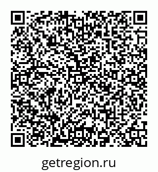 78037770157
