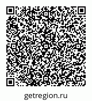 78037770163