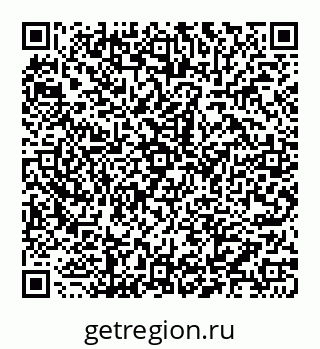 78037770164