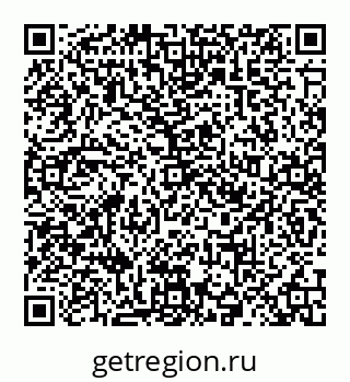 78037770168