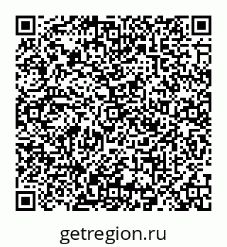 78037770182