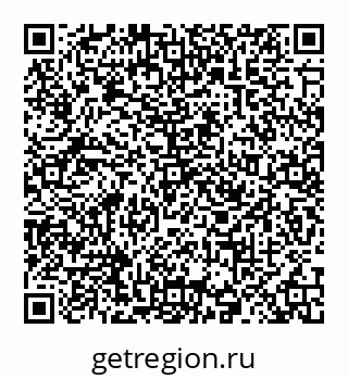 78037770187