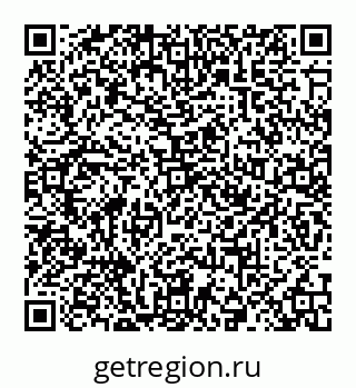 78037770189
