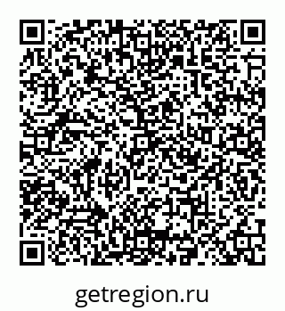 78037770199
