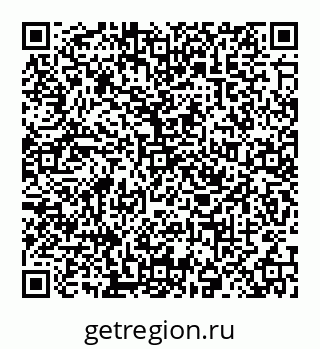 78037770207