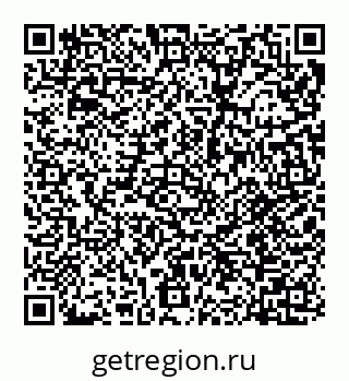 78037770213