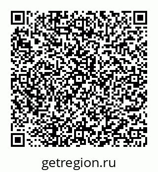 78037770214