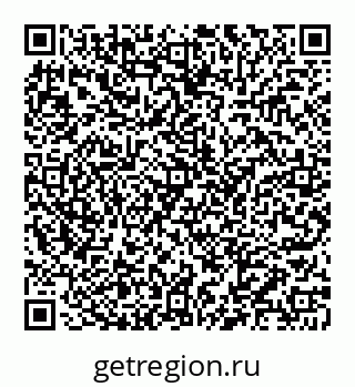 78037770216