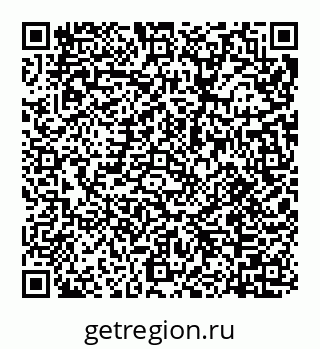 78037770218