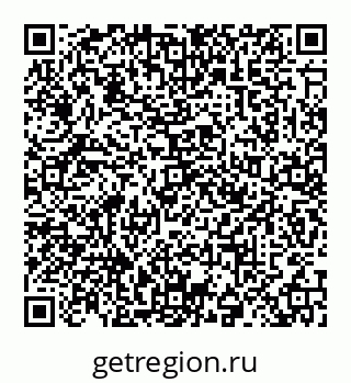 78037770231