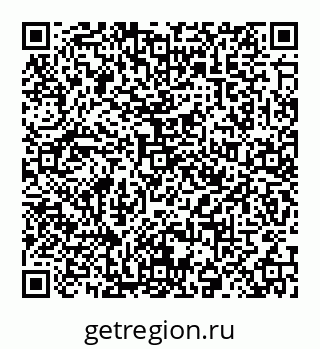 78037770235