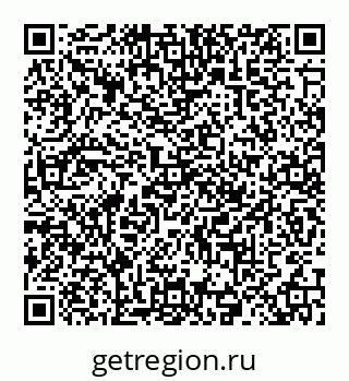 78037770240