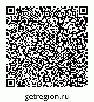 78037770258