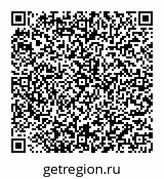 78037770270