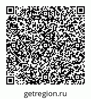 78037770272