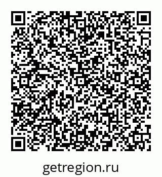 78037770282