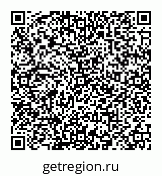 78037770298