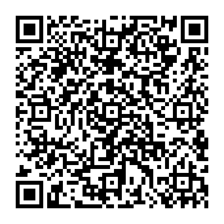 78042340961