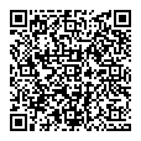 78042341617