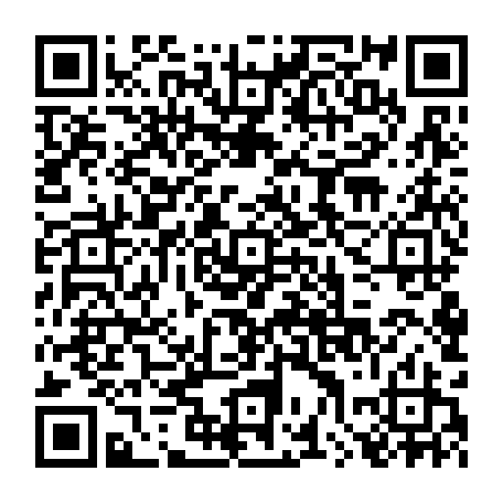78045000867