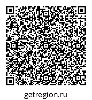 78045051534