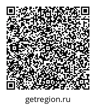 78045051543