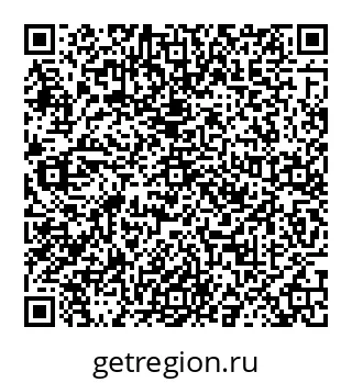 78045051562