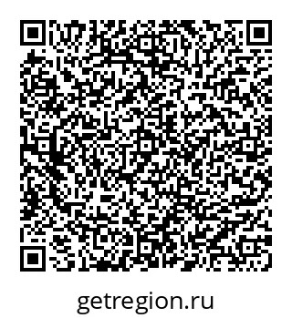 78045051592