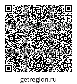 78045051607
