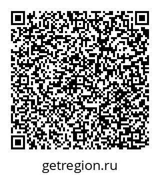 78045051610