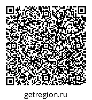 78045051616