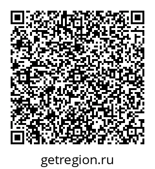 78045051622