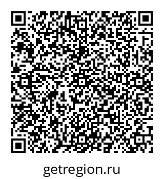 78045051638