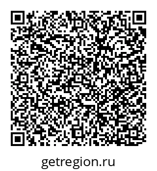 78045051652