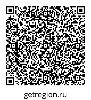 78045051656