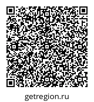 78045051686