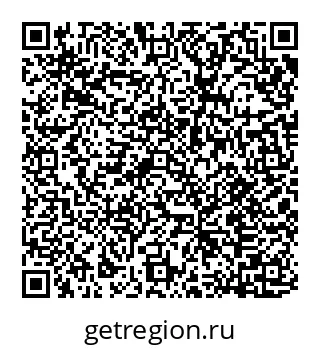 78045051699